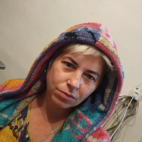Юлия